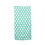 Carmel Towel c3060p Polka Dot Beach Towel