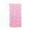 Carmel Towel c3060p Polka Dot Beach Towel