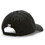 Callaway CGH144 Heritage Cap