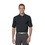 Custom Callaway cgm452 Men's Tonal Polo