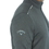 Custom Callaway CGM540 Men's 1/4 Zip Water Repellent Pullover
