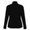 Custom Callaway CGW772 Ladies Full-Zip Ottoman Jacket