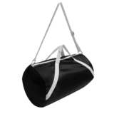 Liberty Bags FT004 Nylon Sport Roll Bag