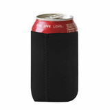 Liberty Bags FT007 Neoprene Can Holder