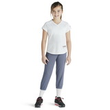 Soffe G414W Intensity Girls Wild Waist Pant