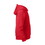 Soffe J9289 Juvenile Classic Hooded Sweatshirt