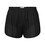 Soffe M020 Ranger Panty