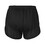 Soffe M020 Ranger Panty