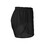 Soffe M020 Ranger Panty
