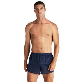 Soffe M020 Ranger Panty
