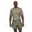 Soffe M022 Dri Adult Running Short