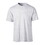 Soffe M252 Adult Midweight 50/50 Tee