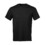 Soffe M280 Adult 50/50 Military Tee - Made in the USA