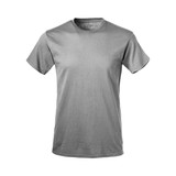 Soffe M305 Adult Midweight Cotton Tee