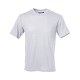 Soffe M805 Adult DriRelease Performance Military Tee