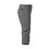 Custom Soffe N5305G Intensity Girls Hot Corner Pant