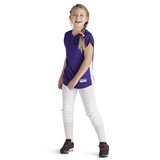 Soffe Intensity N5934G Girls Designated Hitter Jersey