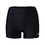 Soffe N8103W Womens Ace 4 Inch Volleyball Shorts