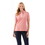 Original Penguin OGKSA092 Original Penguin Ladies' Earl Golf Polo