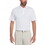 Perry Ellis PEM100 Men'S Classic Performance Polo