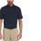 Perry Ellis PEM100 Men'S Classic Performance Polo