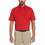 Perry Ellis PEM100 Men'S Classic Performance Polo