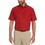 Perry Ellis PEM101 Men'S Space Dye Polo