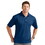 Sierra Pacific S0469 Men's Performance Polo