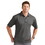 Sierra Pacific S0469 Men's Performance Polo