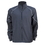 Custom Soffe S1026YP Youth Game Time Warm Up Jacket