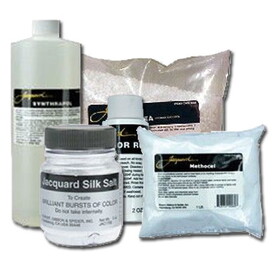 Jacquard Carageenan 4Oz