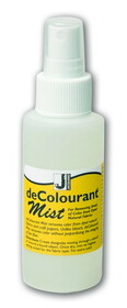 Jacquard JACHM0330 Decolourant 4Oz Mist