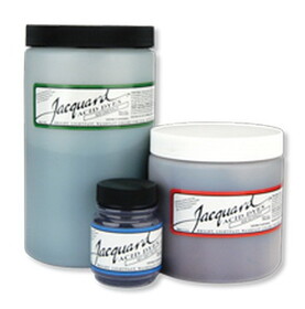Jacquard Acid Dye 1/2Oz Ecru
