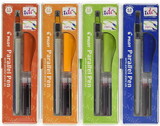 Pilot Parallel Pen Calligraphy Set 3.0Mm Nib