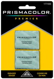 Newell Brands Prismacolor Kneaded Eraser Medium 1223
