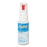 Newell Brands SA81803 Expo Cleaner 8Oz