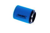 DuraBlue Honda trx400ex-trx450r Power Air Filter - 1126
