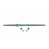 DuraBlue Kawasaki Mojave/Lakota Eliminator Axle - 20-1143sp