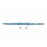 DuraBlue Kawasaki 650/700 Eliminator Axle - 20-1144p