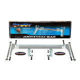 DuraBlue A-arm Anti-Roll/Sway Bar Kit (std) - 20-1700