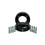 DuraBlue EZ Composite Wheel Spacers - 4110fc