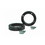 DuraBlue EZ Composite Wheel Spacers - 4156p