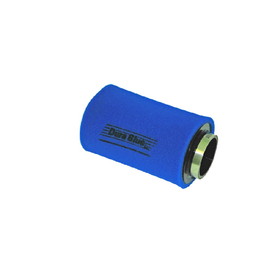 DuraBlue Polaris Power Air Filter - 8503