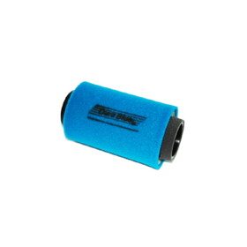 DuraBlue Polaris Scrambler-Sportsman Power Air Filter - 8518