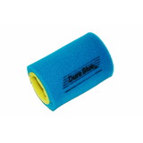 DuraBlue CanAm ds250 Power Air Filter - 8702