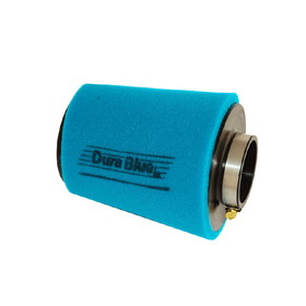 DuraBlue CanAm Power Air Filter - 8703