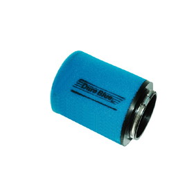 DuraBlue CanAm ds450 Power Air Filter - 8705