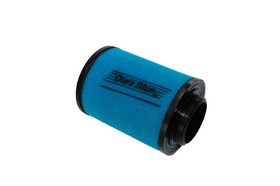 DuraBlue CanAm Power Air Filter - 8708