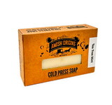 Amish Origins Tea Tree Mint Soap 12/5oz, 005306