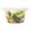 Prepack Jelly Filled Gummi Turtles 12/9oz, 053075, Price/case